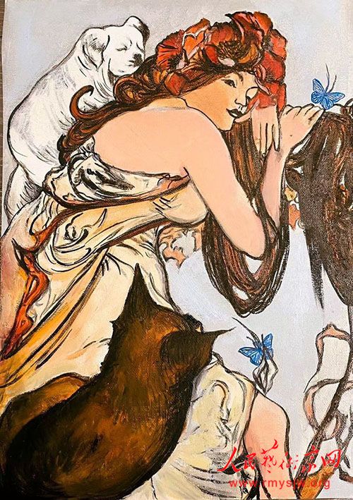 ¦ʦ�����ҵ��ӡ�����һһ¦����