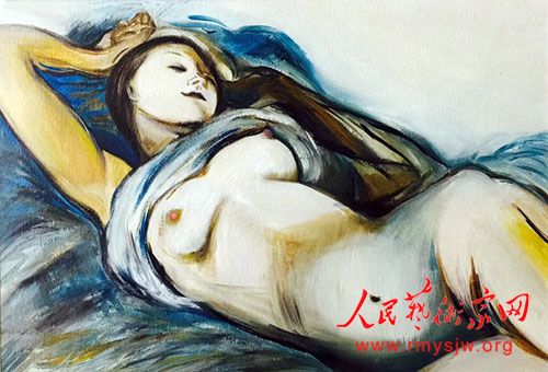 ¦ʦ�����ҵ��ӡ�����һһ¦����