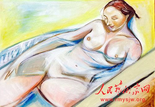 ¦ʦ�����ҵ��ӡ�����һһ¦����