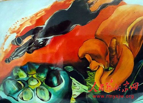 ¦ʦ�����ҵ��ӡ�����һһ¦����