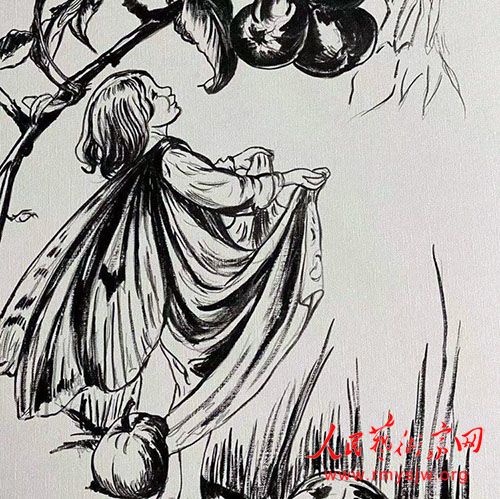 ¦ʦ�����ҵ��ӡ�����һһ¦����