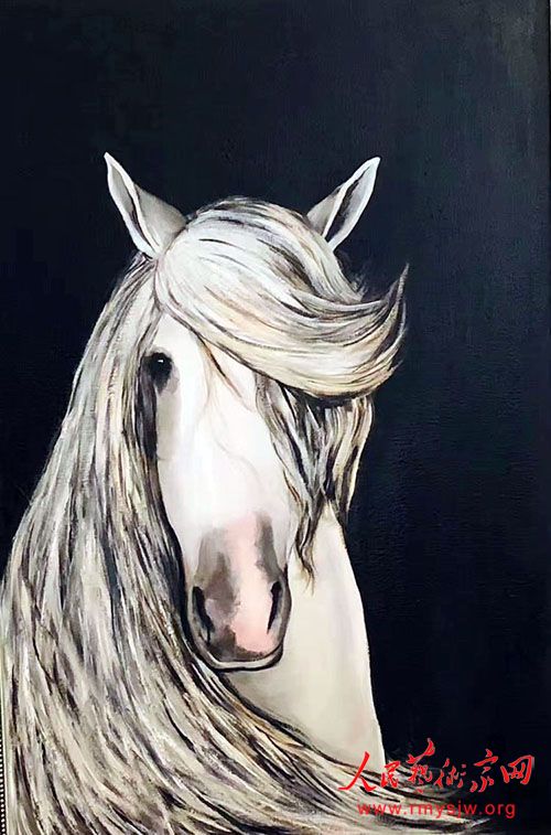 ¦ʦ�����ҵ��ӡ�����һһ¦����