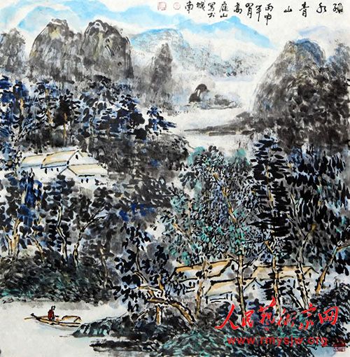 ���������Ҹ�ͥɽ������Ʒ����