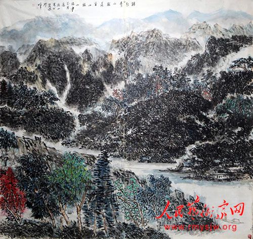 ���������Ҹ�ͥɽ������Ʒ����