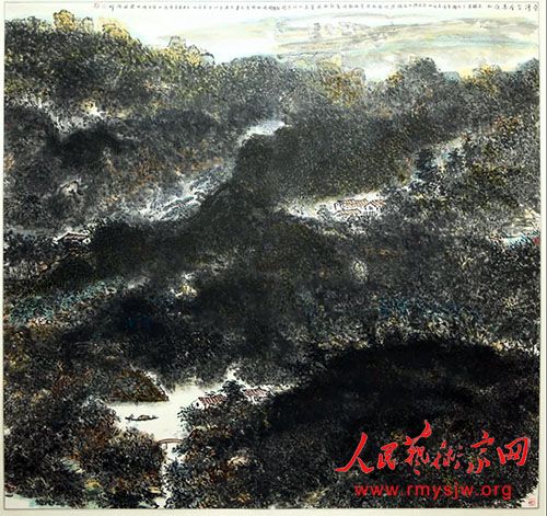 ���������Ҹ�ͥɽ������Ʒ����