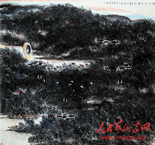 ���������Ҹ�ͥɽ������Ʒ����