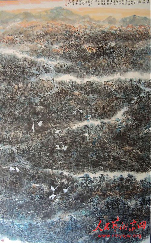 ���������Ҹ�ͥɽ������Ʒ����