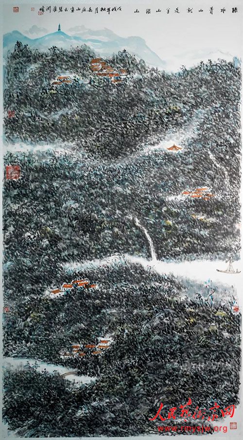 ���������Ҹ�ͥɽ������Ʒ����