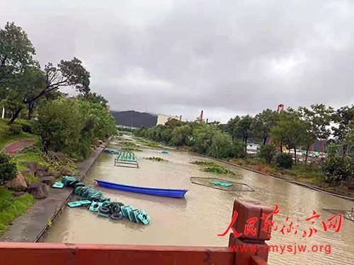 ��С�졪���̻��㽭��ɽ��½�иУ��̻� ������ס�ԭ����