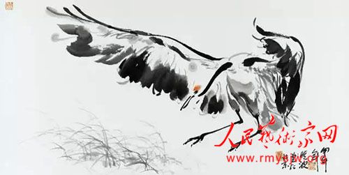 �й�������Э�ḱ��ϯ ³����​������Ʒ����