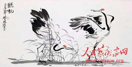 �й�������Э�ḱ��ϯ ³����​������Ʒ����