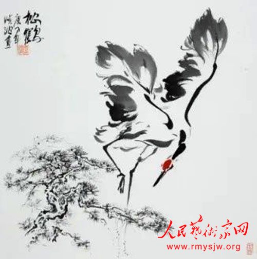 �й�������Э�ḱ��ϯ ³����​������Ʒ����