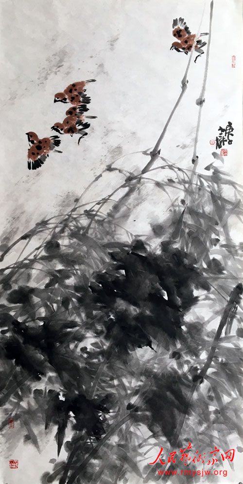 �й�������Э���Ա������������Ʒ����