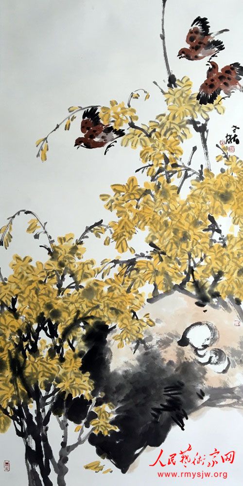 �й�������Э���Ա������������Ʒ����