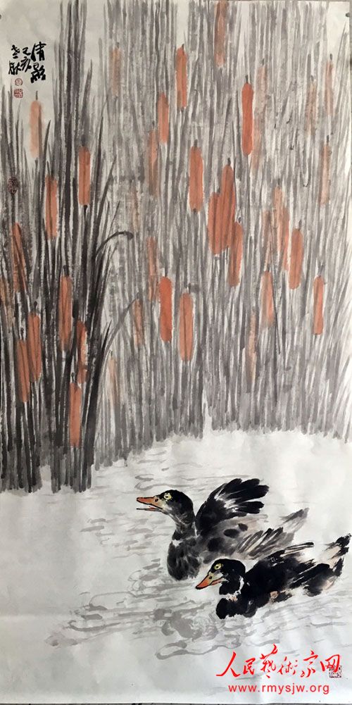 �й�������Э���Ա������������Ʒ����