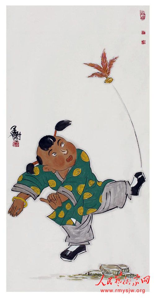 �й�������Э���Ա���ϸչ�װ������Ʒ����