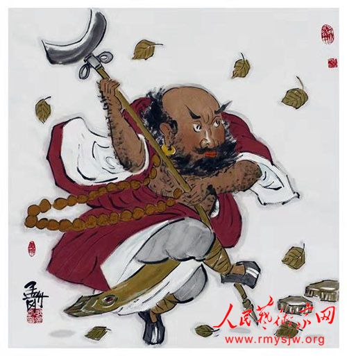 �й�������Э���Ա���ϸչ�װ������Ʒ����