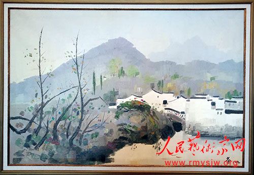 ���죺�ٹ۶�ʦ����д����и�