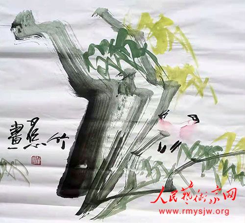 ������������Ʒһ��