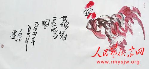 ������������Ʒһ��