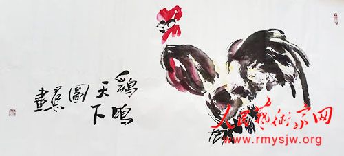 ������������Ʒһ��