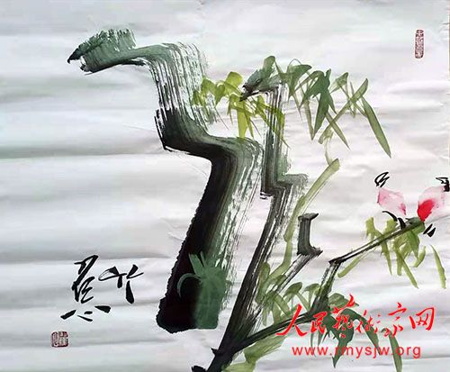 ������������Ʒһ��