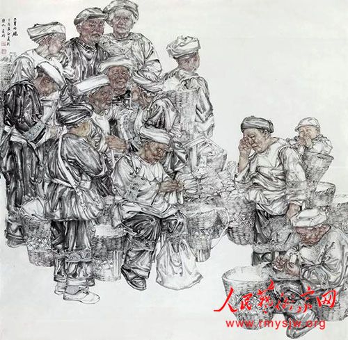 �й�������Э���Ա����������������ﻭ��Ʒ����