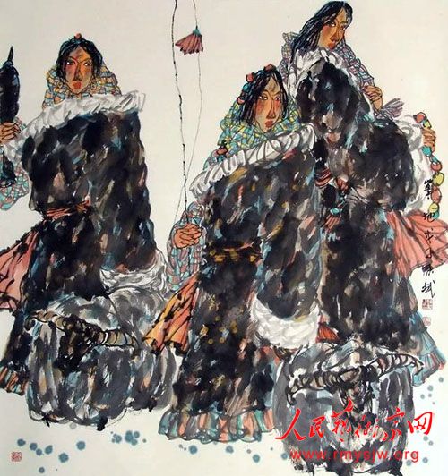 �й�������Э���Ա�±�������Ʒ����