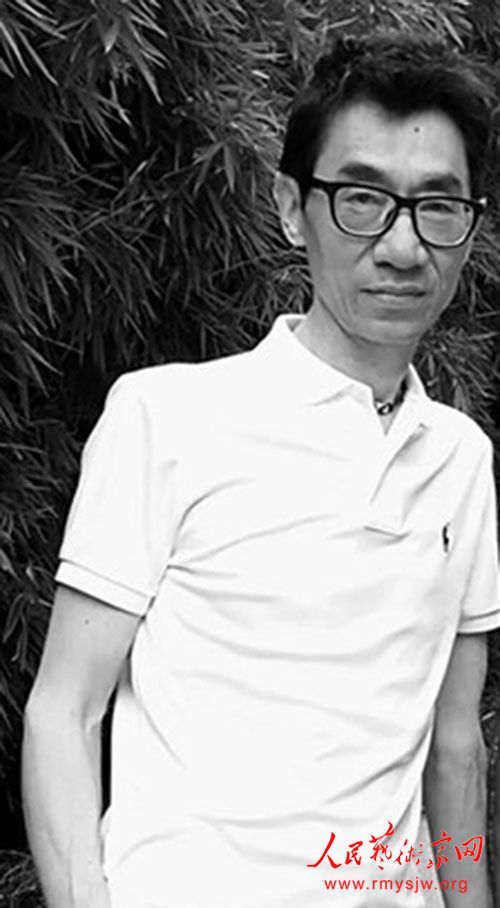 �й�������Э���Ա�±�������Ʒ����