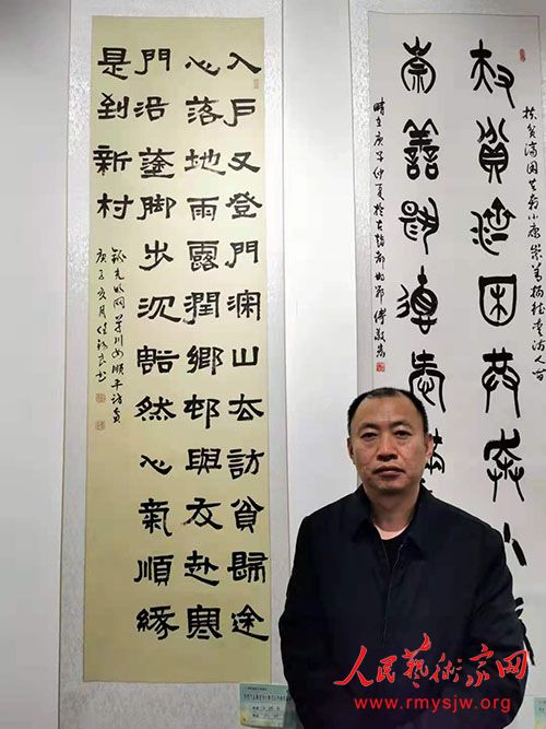 ������​�黭��Ʒ����