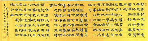 ������​�黭��Ʒ����