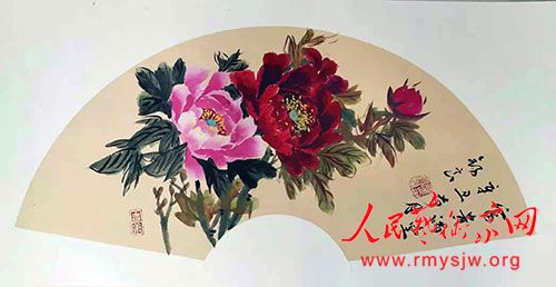 ������​�黭��Ʒ����