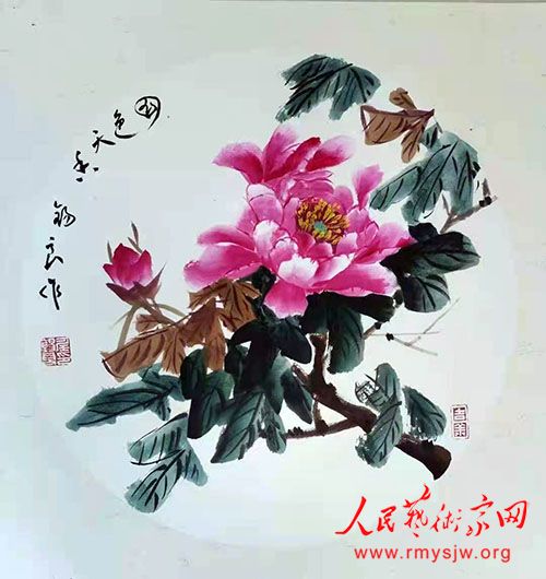 ������​�黭��Ʒ����