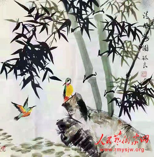 ������​�黭��Ʒ����