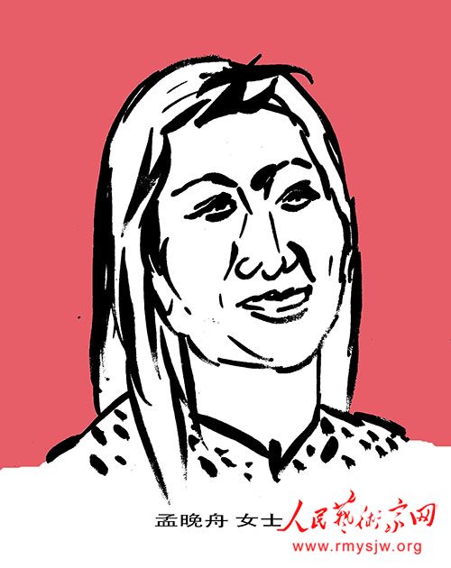 ʫ�仭�������и� ����һ�ף�