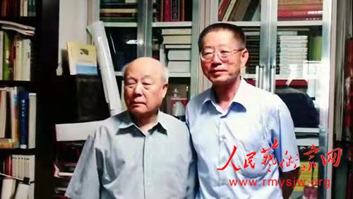 ŷ����ʯ����ӡ����������鷨��Ʒ����