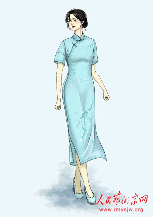 �������÷���������θ����������ֻ��򡷵������ľ���