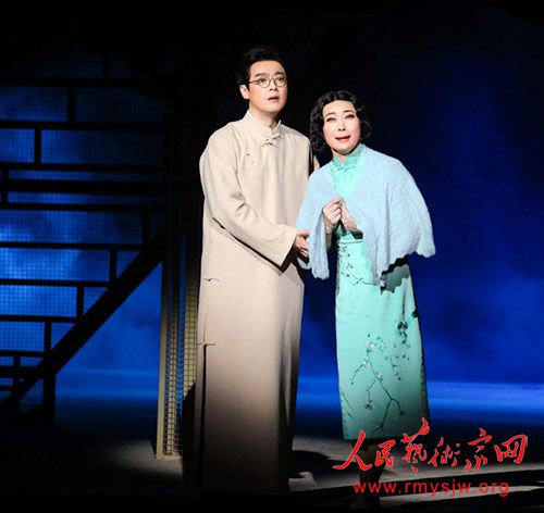 �������÷���������θ����������ֻ��򡷵������ľ���