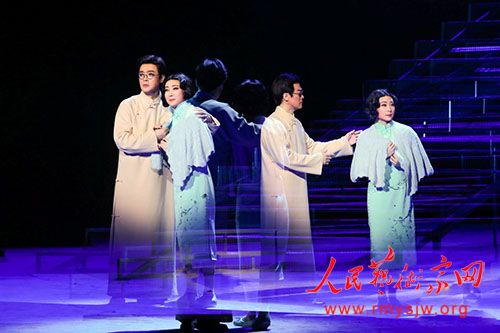 �������÷���������θ����������ֻ��򡷵������ľ���