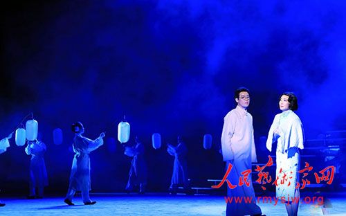 �������÷���������θ����������ֻ��򡷵������ľ���