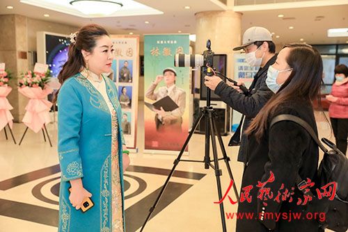 �������÷���������θ����������ֻ��򡷵������ľ���