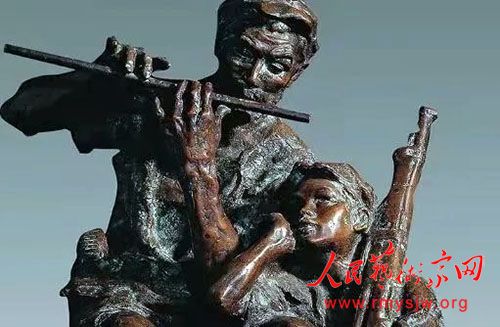 �������÷���������θ����������ֻ��򡷵������ľ���