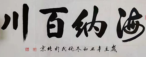 ��ͳ���鷨��Ʒ����