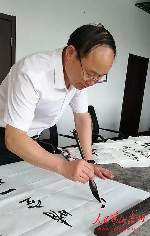 ��ͳ���鷨��Ʒ����