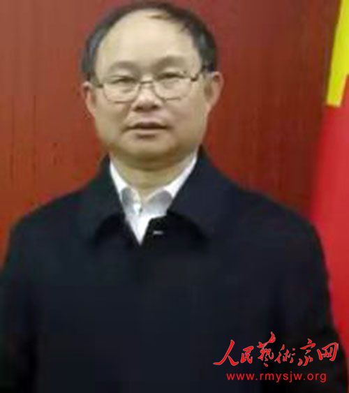 ��ͳ���鷨��Ʒ����