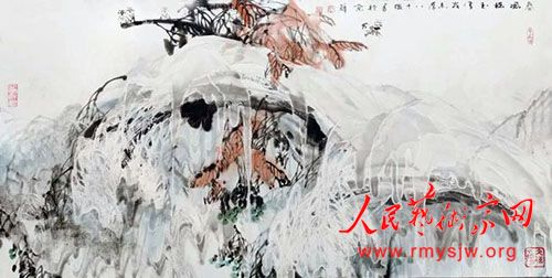 ��֪��ī�����������й�����������չ���ڹ����ٰ�