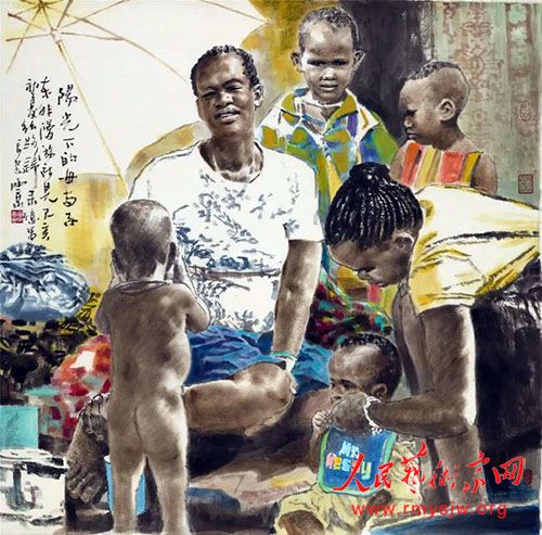 ��֪��ī�����������й�����������չ���ڹ����ٰ�