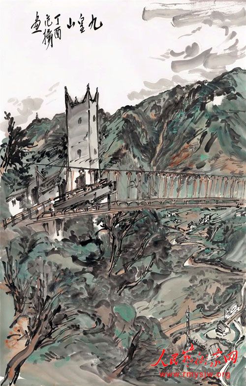 ��֪��ī�����������й�����������չ���ڹ����ٰ�