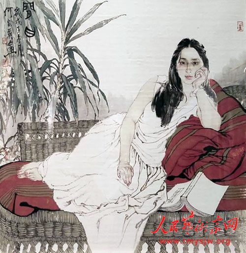 ��֪��ī�����������й�����������չ���ڹ����ٰ�