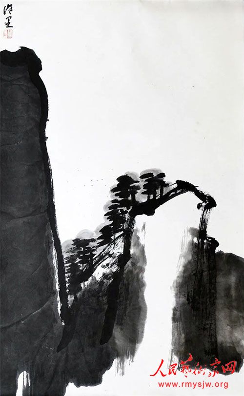 ��֪��ī�����������й�����������չ���ڹ����ٰ�